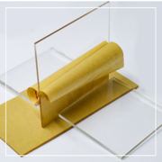 Perspex Suppliers | R&T Plastic Fabricators