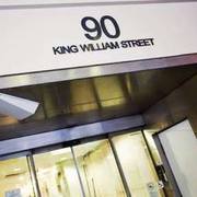 Immigration Agency in Adelaide - Ausyes Migration