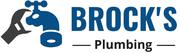 Blocked Drain Plumber | blocked drains inner west
