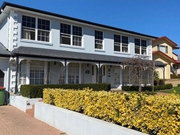 Canberra Real Estate Agents