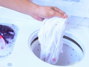 Old and Genuine Curtain Cleaners in Adelaide