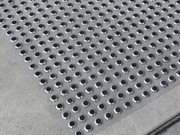 Safetac Tactile - Tactiles Indicators Newcastle