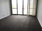 Trusted Real Estate Agencies in Queanbeyan