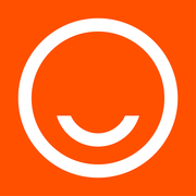 Jack Morton Worldwide