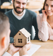 Retail Property Valuers Melbourne | FVG Property