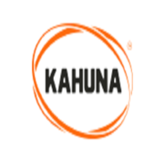 Springfree Trampoline Australia | Kahuna Play