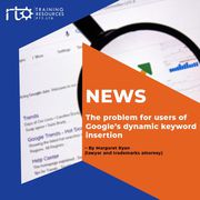 Unit Knowledge Guide Archives | RTO Training Resources