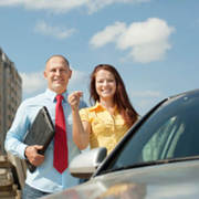 Residential Building Inspector | Inspect It First