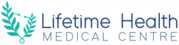 Lifetime Health Medical Centre