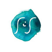 Silver Handmade Jewellery in Australia: The Most Up-to-Date Collection