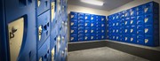 Invest in Supreme Quality School Lockers in Australia 
