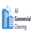 All Commercial Cleaning
