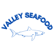 Valley Seafood 