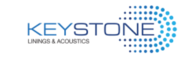 Equitone Panels - Keystone Linings And Acoustics