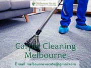 Find the best affordable premium cleaning services in Melbourne