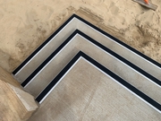 Safetac Tactile - Stainless Tactiles In Sydney