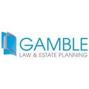 Solicitors in Wollongong - Gamble Law & Estate Planning