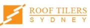 Looking For Colorbond Roofing In Sydney?
