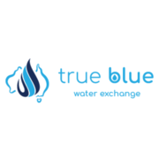Water broker experts New South Wales
