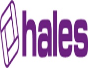 Industrial Tool Specialist Australia | Hales