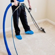 Sewage Cleaning Experts | Wet Carpet Cleaners