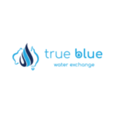 True Blue Water Exchange furnishes distinct permanent water price SA
