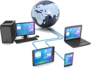 IT Support Services Melbourne | it support Melbourne cbd | MCG Compute