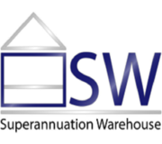 Self Managed Super Fund Australia | Superannuation Warehouse