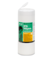 covid cleaning wipes - XO2