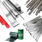 Spring Steel Suppliers Melbourne | Tool Suppliers Australia | Hales
