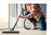 Emergency Wet Carpet Drying | Wet Carpet Cleaners