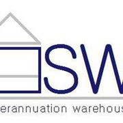 SMSF Providers | SMSF Service Providers | Superannuation Warehouse