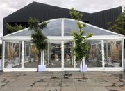 Cheap Marquee Hire by Instant Marquee