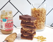 Online Vegan Dessert Cooking Class