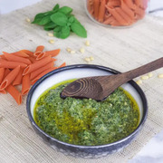 Brisbane Vegetarian Cooking Classes