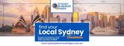 yellow pages sydney
