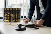 Why litigation translation documentation Why may be needed?