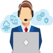 Office 365 Support Melbourne | MCG Computer