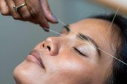 Body Waxing Services Australia | Waxing Queen Salon