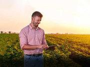 water broker experts New South Wales