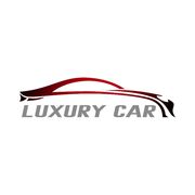 Rent and Hire Luxury Car in Braeside,  Melbourne
