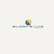Residential Solar Panels Melbourne | Silicon Solar