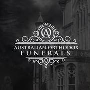Australian Orthodox Funerals