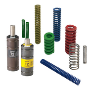 Plastic Injection Moulding Products | Hales