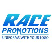 Best Promotional Uniform Wear In Australia - Promotional Printing Clot