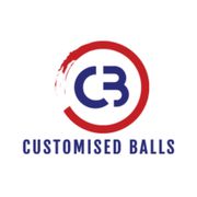 Promotional Cricket Balls in Melbourne Australia