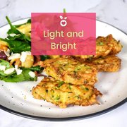 Vegetarian Cooking Classes Brisbane