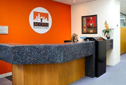 Serviced Offices Caulfield - Access Business Centres