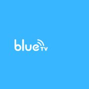 bluetv | recharge bluetv |  blue tv