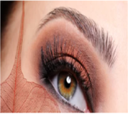 Eyelash Extension Service | Waxing Queen Salon